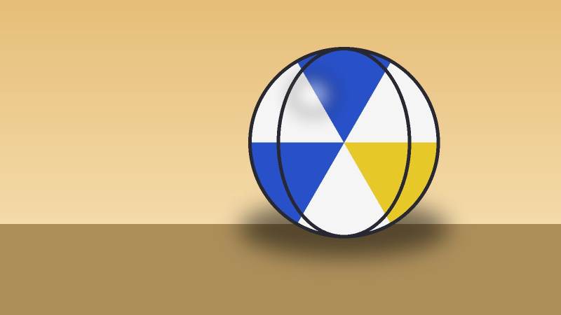 欧冠赛程表怎么查最准确?看懂赛制阶段与对阵逻辑