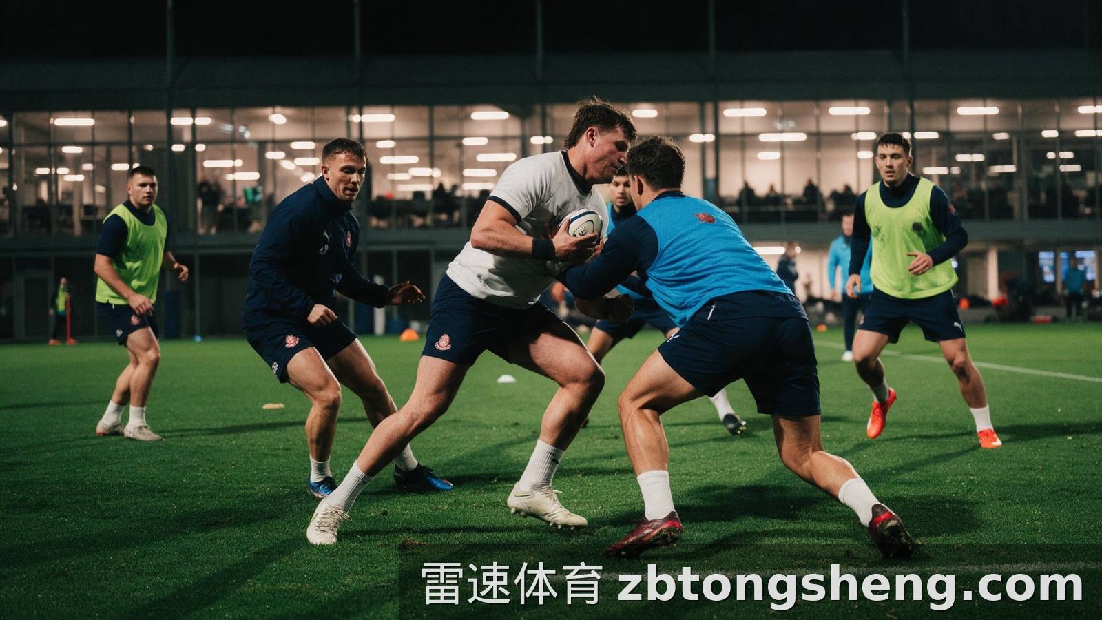 雷速体育： 专业赛事直播与实时比分