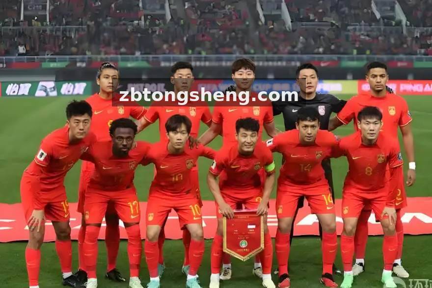 雷速体育精选热点：中场控制战术观察配图