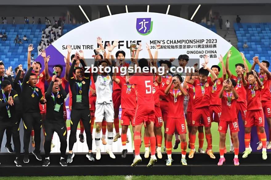 雷速体育精选热点：高位逼抢数据解读配图