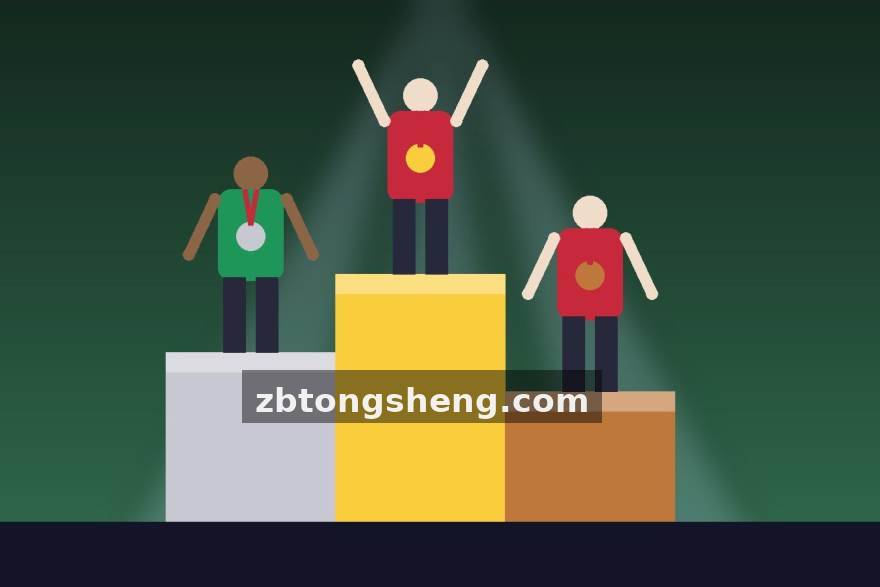 雷速体育多端客户端与移动观赛体验